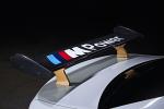 BMW M2 Coupe MotoGP Safety Car 2016 года